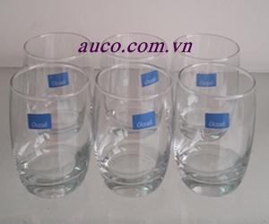 Cốc thuỷ tinh Ocean 265ml